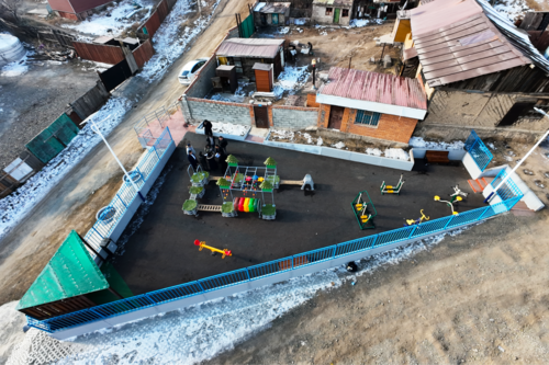 ubpress/image/2025/11/04/szdko425mmkp7nat/Гурван